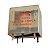 Rele RU101218 3,5A 18VCC 120VCA Schrack - Imagem 1