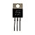 TIP29B Transistor National - Imagem 1