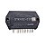 STK402-020 Circuito Integrado - Imagem 1