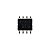 MP1583DN-LF-Z Circuito Integrado Smd - Imagem 1