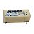 Rele RU617148 48VCC 5 Pinos Schrack - Imagem 1