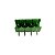 Conector STLZ950 PTR 4 Vias 90° - Imagem 1