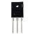 IKW50N60T = K50T60 Transistor Infineon - Imagem 1