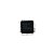 AS19-G-PLCC SMD Circuito Integrado - Imagem 1