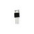 2SK2141 Transistor - Imagem 1