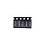 ZM4739A-GS18-SMD = 9V1 1W 5% DO-213AB-2 Diodo - Imagem 1