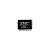 FDC37C651 QFP Smd Circuito Integrado - Imagem 1