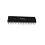 SDU8088-1E Circuito Integrado Intel - Imagem 1