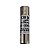 Fusível 4A 500V Retardado 120kA 10X38 Dca - Imagem 1
