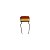 Capacitor Poliéster 330K X 100V Serie 368/C 280E - Imagem 1
