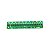 T871034.02 1 Placa Inverter Tv Samsung LN40B530 - Imagem 1