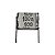 Capacitor Poliéster 180K x 100V = 180N 100 - Imagem 1