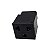 Adaptador de Cabo de Força Para Tomada 3 Entradas 10A 250V Exatronic - Imagem 1