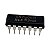 SN7406N Circuito Integrado - Imagem 1