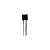 2SC717 Transistor - Imagem 1