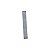 Flat 15Vias x 11cm x 1mmM - Imagem 1