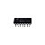 SN74LS393T IC Circuito Integrado - Imagem 1