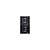 AD8475ARMZ Smd Circuito Integrado - Imagem 1