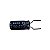 Capacitor Eletrolítico 2,2uF x 100V RD 85º Elna - Imagem 1