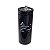 Capacitor Eletrolítico 2200uF x 400V 85º Giga B43876-S9228-Q1 50DX130A Epcos - Imagem 1