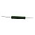 Resistor 680R 15W 5% - Imagem 1