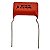 Capacitor Poliéster 1M x 440V 10% = U1/K/440Vac B81192/N5 Siemens - Imagem 1