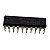 SN74LS540N Circuito Integrado Texas - Imagem 1