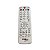 Controle Remoto Para Tv H-Buster Branco Chip Sce 9941 - Imagem 1
