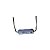 Resistor 100R 2W 5% Pré Formado Motorola - Imagem 1