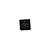 MCF5212CAE66QFP64 Freescale Circuito Integrado - Imagem 1