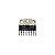 TDA3651AQ Circuito Integrado - Imagem 1