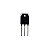 2SK1461 Transistor - Imagem 1
