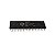 Z0844204PSC Z80 SI0/2 Circuito Integrado Zilog - Imagem 1