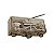 Chave Microrutora LM-11 15A  250V Limit - Imagem 1