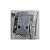 Capa DB9 Kit Longo Cinza - Imagem 1