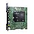 BN94-11834R Placa de Vídeo Samsung UN40KU6000GXZD - Imagem 1