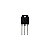 2SD1455 Transistor - Imagem 1