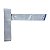 Cabo Flat BN96-39823C Para Tv Samsung UN40KU6000GXZD - Imagem 1