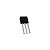 IRFU024N Smd Transistor - Imagem 1