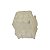 Conector Automotivo 6605 9 Vias Excon - Imagem 1