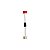 STPR320 = UF5402 Diodo - Imagem 1