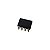 AQH2223A Circuito Integrado - Imagem 1