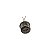40406 RCA Transistor - Imagem 1