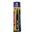 Pinça de Ponta Reta de Aço Inox Hikari HK-10 Esd - Imagem 1