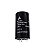 Capacitor Eletrolítico 1000uF x 450V 85º B43510-B5108-M Epcos - Imagem 1