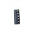 NCP1529 Smd Circuito Integrado - Imagem 1