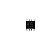 DG418DY Smd Circuito Integrado - Imagem 1
