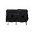 Chave Micro Switch 5A 125/250Vac 3 Terminais - Imagem 1