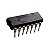 SN74LS05PC Circuito Integrado Fairchild - Imagem 1