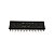 IC8035-06 Circuito Integrado - Imagem 1